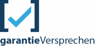 garantieVersprechen.png